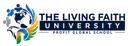 The Living Faith University